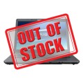 Sony VAIO