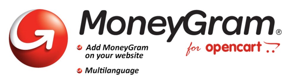 MoneyGram