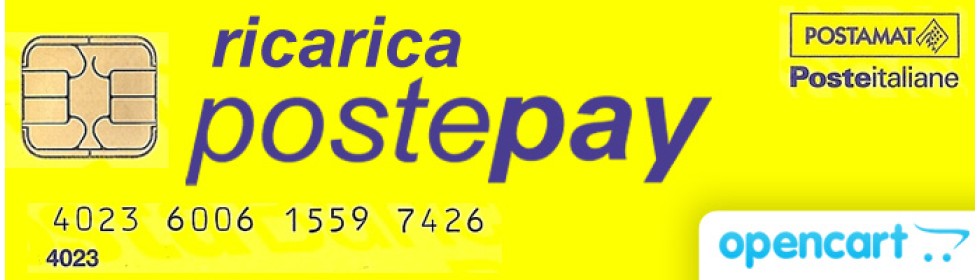 Postepay