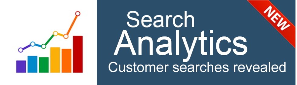 Search Analytics