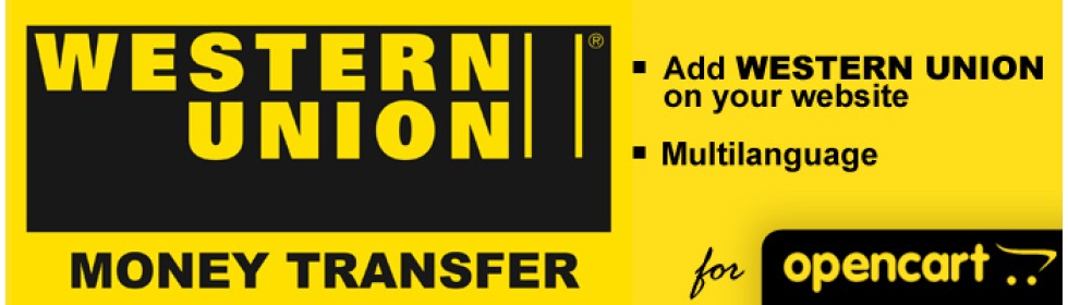Western Union