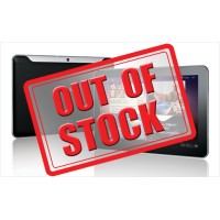 Samsung Galaxy Tab 10.1