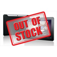 Samsung Galaxy Tab 10.1