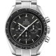 OMEGA Speedmaster Professional Moonwatch