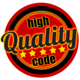 High Quality Code