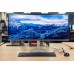 Samsung 34" CF791 Curved Widescreen Monitor