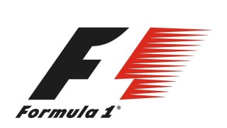 Formula one