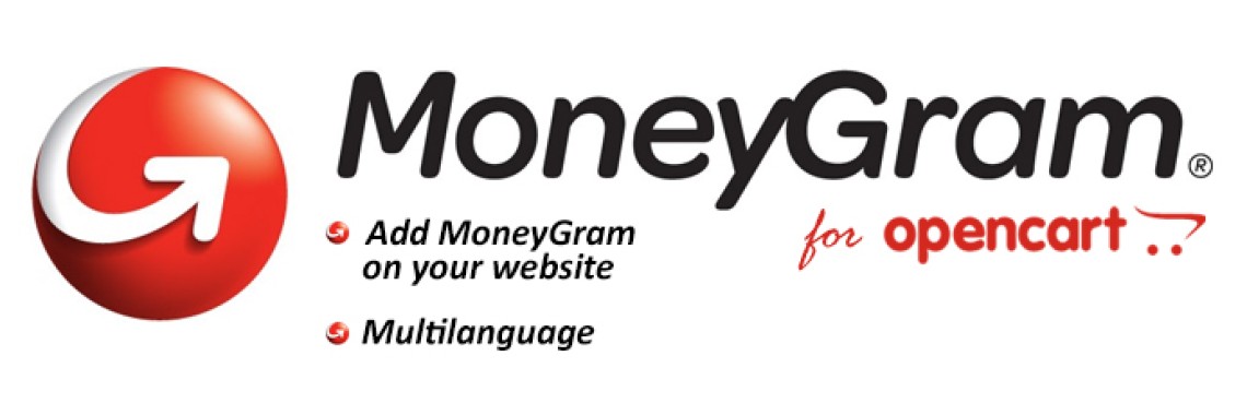 MoneyGram