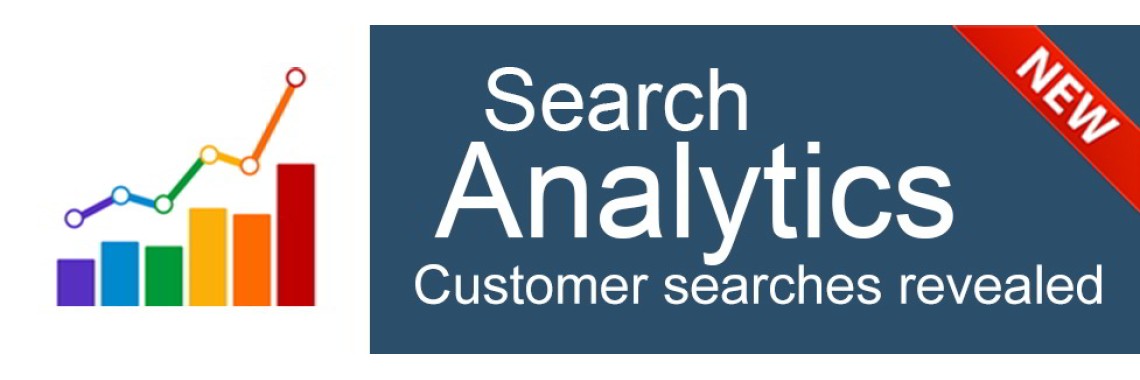 Search Analytics