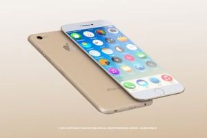 iPhone 7 release date, news and rumors