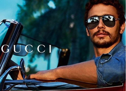 Our Latest Mens Sun Glasses Collection
