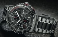 Best Luxury Jewelry and Watches