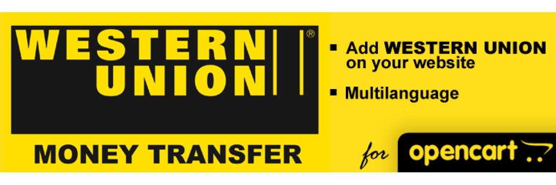 Western Union